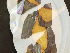 -伊兰堡小刀鸭(崇仁街店)