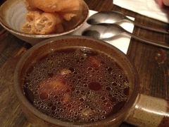 iphone_upload_pic-小条食堂(筼筜天虹店)