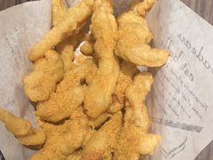 -胖哥俩肉蟹煲(杭州下沙学林街店)