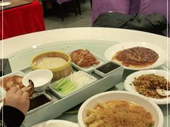 -紫光园(顺义店)