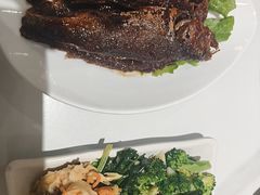 -郭记三宝粥店(锦山大街店)