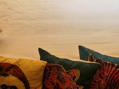 -三亚亚龙湾雅高美爵酒店