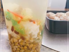 -217笋干馄饨