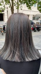 -变画·发型STUDIO