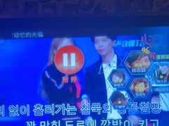 -格莱美量贩式KTV(国信店)