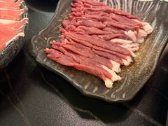 -熹悟海鲜火锅·广式打边炉