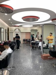 -IP SALON