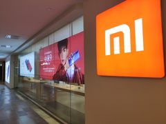 -小米之家(东方宝泰购物中心店)