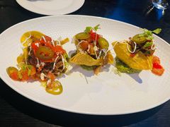 -bluefrog蓝蛙(水游城店)