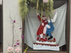 -沛家·西餐Brunch·直火料理