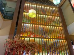 -重庆南山海昌汤都