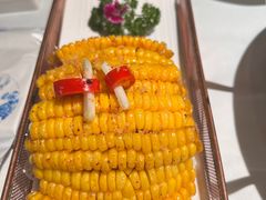 -红门金汤·港式火锅(英皇集团中心店)