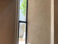 -梵几(东信·和创园店)