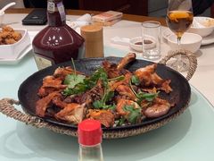 -闽南厝·闽南菜(福隆店)