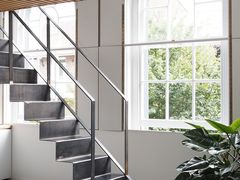 -剪刀石头布家居广场