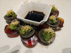 -小厨娘淮扬菜(河西奥美大厦店)