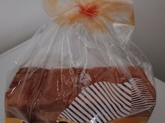 -85度C(生甜甜圈研究工坊·上海平凉店)