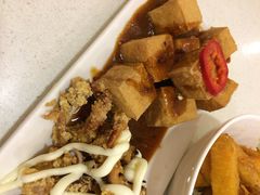 仙踪林(江南西店)-仙踪林(江南西店)