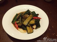 android_upload_pic-同庆楼(滨湖万达广场店)