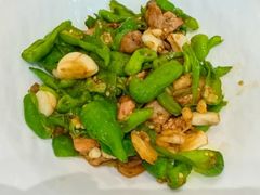 -浦江悦(陆家嘴保利广场店)