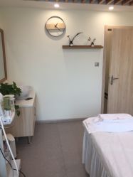 -悦芳庭美肤美体品牌集合店