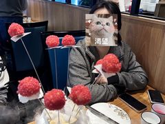 -壹零捌道·北京烤鸭(车公庄店)