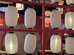 -三顾烤庐·烤鱼·烧烤·龙虾(奉贤店)