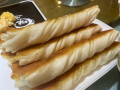 -裕德隆清真饭庄·天津特色菜(河东店)