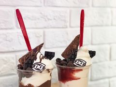 -DQ·蛋糕·冰淇淋(动壹店)