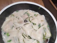 -大头亮羊汤烩面·河南非遗(良乡总店)