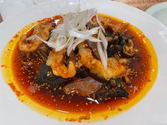 -钦善斋(武侯祠店)