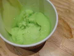 -何师傅美蛙鱼头(汉街店)