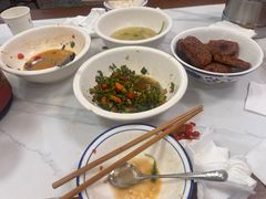 -秀妈厨房(灰汤老店)