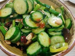 -孙厨娘川味饭馆(临河街店)