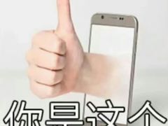 -吉野家(上海美罗城店)