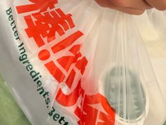 -棒约翰比萨·意面(控江店)