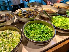 -远大美食广场(远大购物中心店)