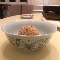 -惠食佳·宴会厅(滨江西路店)
