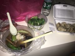 -欧贝拉蛋糕店(东门路店)