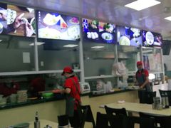 -顶巧鸡汤馄饨(虹口总店)
