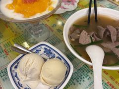 -顺记冰室(宝华路店)