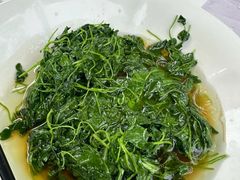 -西山人家·二十年老字号农家菜(旺山店)