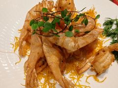 -四世同堂·京菜·烤鸭(双井店)