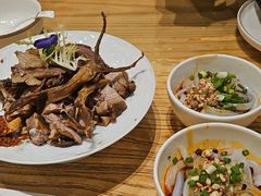 -盘飧市(春熙路店)