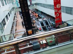 -长春卓展天天酒店(人民广场店)