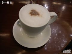 -成都凯宾斯基饭店