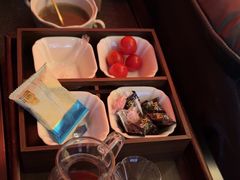 -江南足纪·影院足道·轻奢SPA(红山6979店)