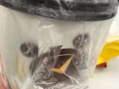 -汉堡王(常熟美城店)