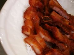 -一品名厨堂(先锋路店)