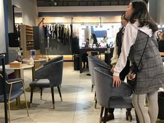 -海马体照相馆(合肥包河万达广场店)